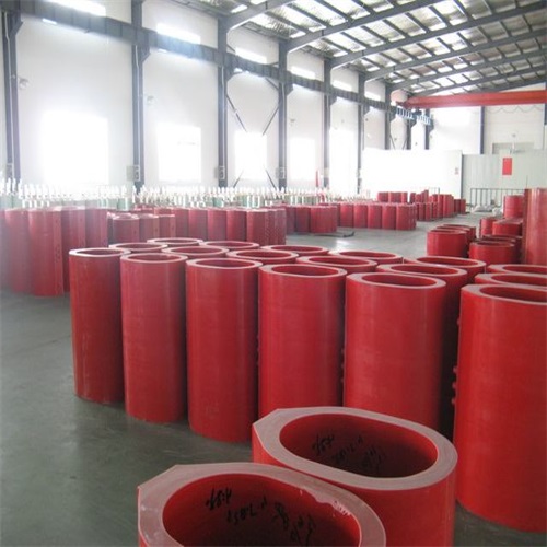 德昌SCB10-30KVA干式变压器